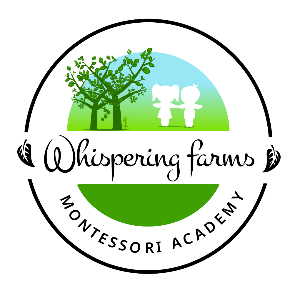 Whispering Farms Montessori Academy